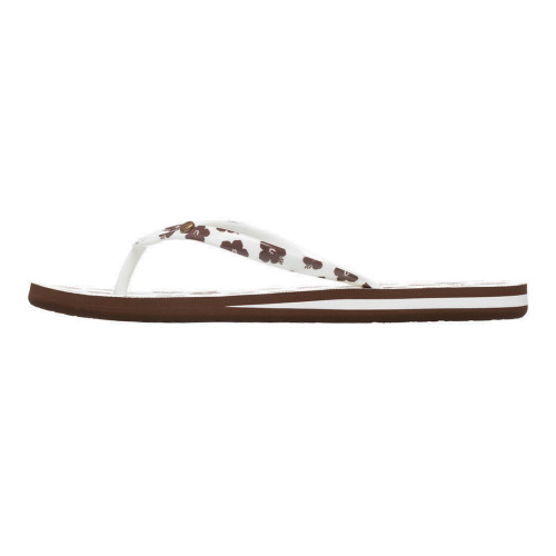 Roxy Portofino - Flip-Flops